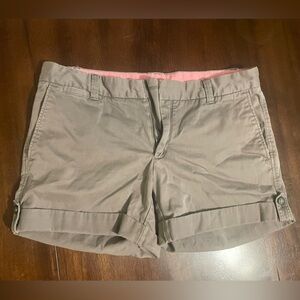 Banana Republic Women’s Shorts, Size 8